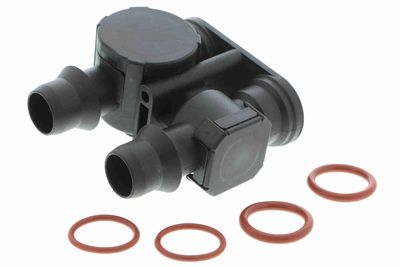 SUPAPA CONTROL AGENT FRIGORIFIC