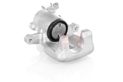 ETRIER FRANA GH GH459955H 10