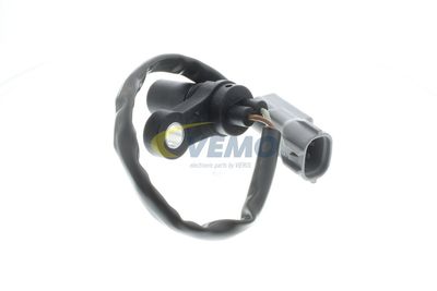 IMPULSGEBER KURBELWELLE VEMO V24720041 47