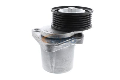 INTINZATOR CUREA CUREA DISTRIBUTIE VAICO V250445 18