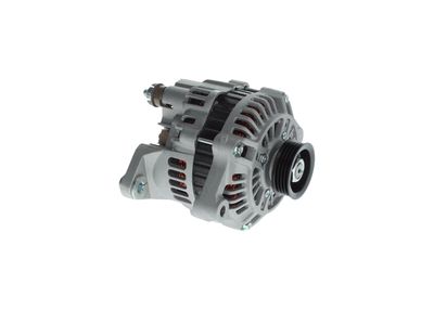 GENERATOR / ALTERNATOR BOSCH 1986A02065 14