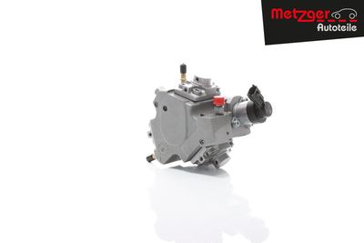 POMPA DE INALTA PRESIUNE METZGER AUTOTEILE 0830111 27