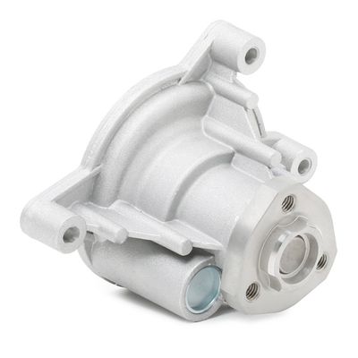 водна помпа, охлаждане на двигателя RIDEX 1260W0209