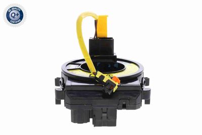 ARC SPIRALA AIRBAG VEMO V53720152 8