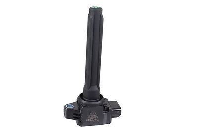 Tændspole METZGER 0880505