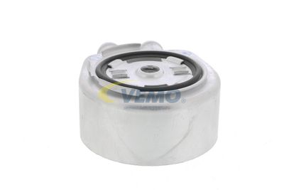 RADIATOR ULEI ULEI MOTOR VEMO V25600034 23