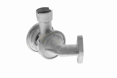 SUPAPA VENTILATIE SECUNDARA VEMO V20660004 7