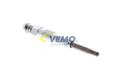 BUJIE INCANDESCENTA VEMO V99140032 8