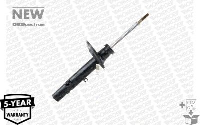 Shock Absorber 742207SP