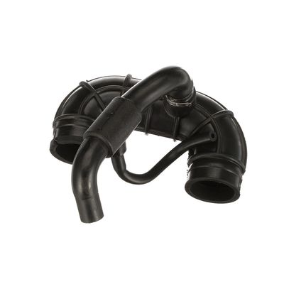 SCHLAUCH LUFTVERSORGUNG GATES ANTK1018 50