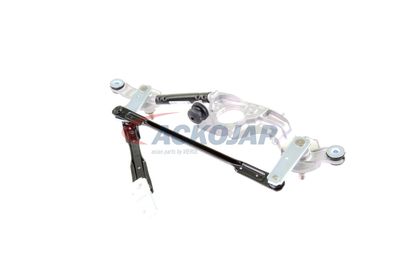 LEGATURI STERGATOR PARBRIZ ACKOJA A520102 16