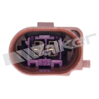 SENSOR ABGASTEMPERATUR WALKER PRODUCTS 27320816 2