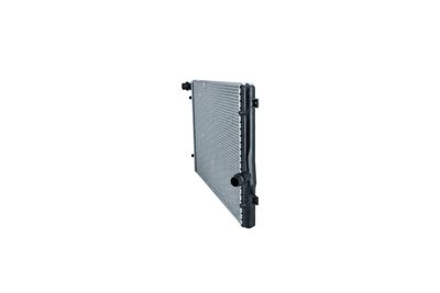 KüHLER MOTORKüHLUNG NRF 53425 15