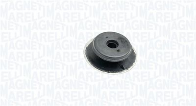 MAGNETI MARELLI Опора стойки амортизатора