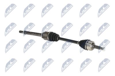 PLANETARA NTY NPWRE163 11