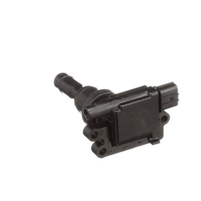 BOBINA DE INDUCTIE DELPHI GN1079212B1 29