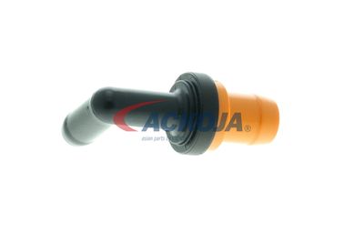 VENTIL AERISIRE CARTER ACKOJA A700801 32
