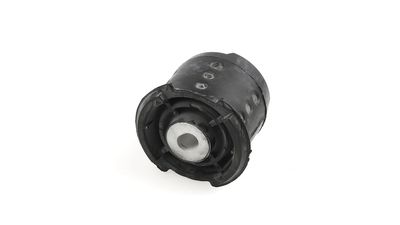 CORP AX SKF VKDS478506 21