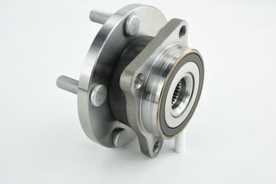 BUTUC ROATA FEBEST 0882G12MF 32