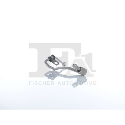 CONDUCTA ULEI INCARCARE FA1 611830 28