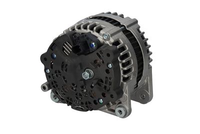 GENERATOR / ALTERNATOR VALEO 440905 17
