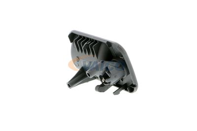 INCUIETOARE TORPEDOU VAICO V101495 33