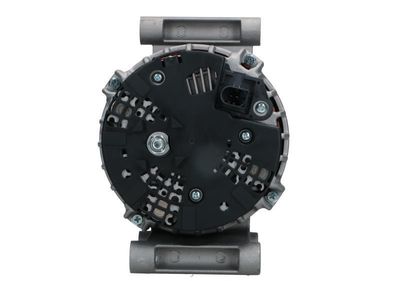 GENERATOR / ALTERNATOR BV PSH 595903210010 2