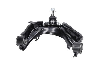 Kavo Parts Vikšro valdymo svirtis