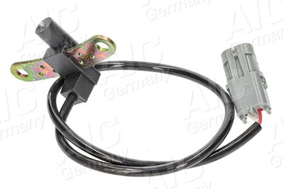 SENZOR IMPULSURI ARBORE COTIT AIC 51713 1