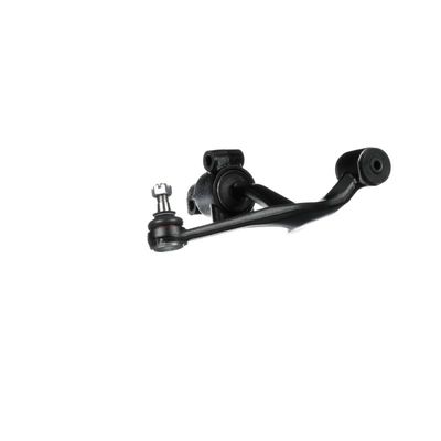 BRAT SUSPENSIE ROATA DELPHI TC5540 11