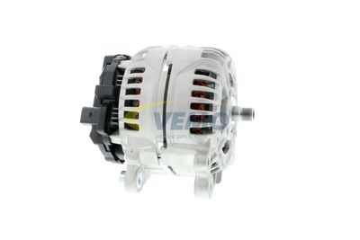 GENERATOR / ALTERNATOR VEMO V101341860 13