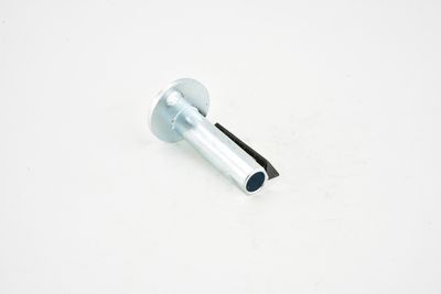 NACHLAUFSCHALE CORP AXE FEBEST 0132001 35