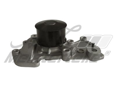водна помпа, охлаждане на двигателя A.Z. Meisterteile AZMT-30-100-1485