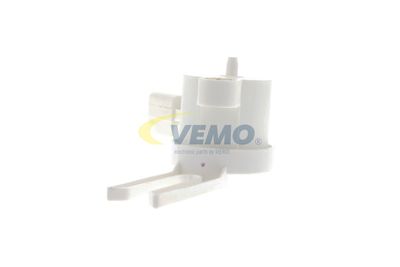 BREMSLICHTSCHALTER VEMO V51730091 27