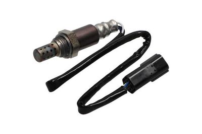 SONDA LAMBDA Kavo Parts EOS1006 19