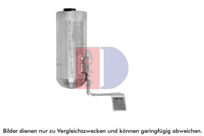 TROCKNER KLIMAANLAGE