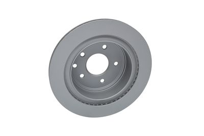 BREMSSCHEIBE ATE 24011601191 13