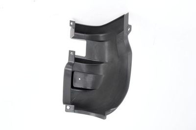 Bara de protectie Blic 5506-00-3080962Q