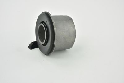 SUPORT TRAPEZ FEBEST ISAB015 22