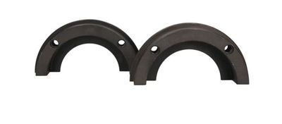 MONTAGEWERKZEUG GETRIEBELAGER KS TOOLS 4603859 6