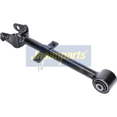 носач, окачване на колелата JAPANPARTS BS-377L