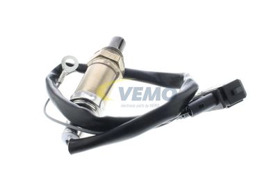 SONDA LAMBDA VEMO V10760031 37