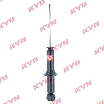 AMORTIZOR KYB 3410075 3