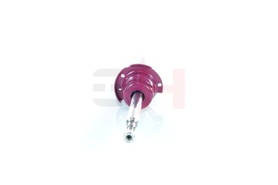360 Grad Ansicht 13