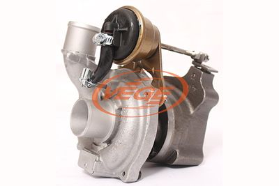 LADER AUFLADUNG VEGE 09341905 1