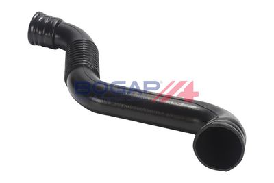 FURTUN AERISIRE BLOC MOTOR BOGAP A1210247 3