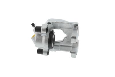 ETRIER FRANA TOPRAN 631452 5