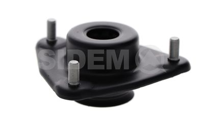 RULMENT SARCINA SUPORT ARC SIDEM 887410 9