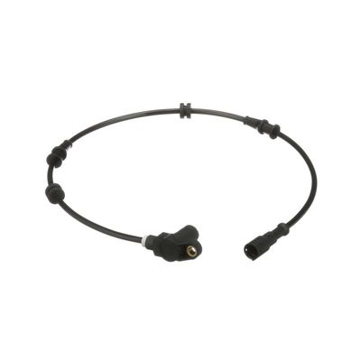 SENZOR TURATIE ROATA DELPHI SS20313 48