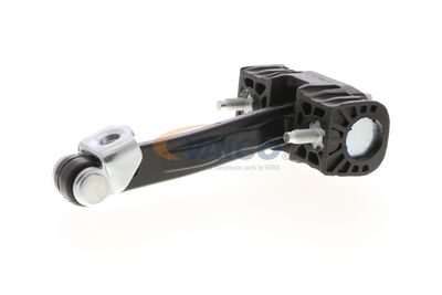 FIXARE USA VAICO V220675 54